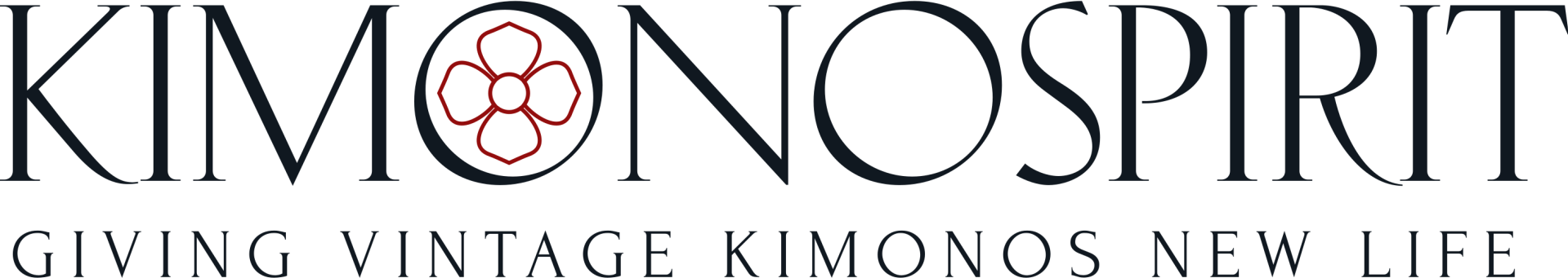 KimonoSpririt